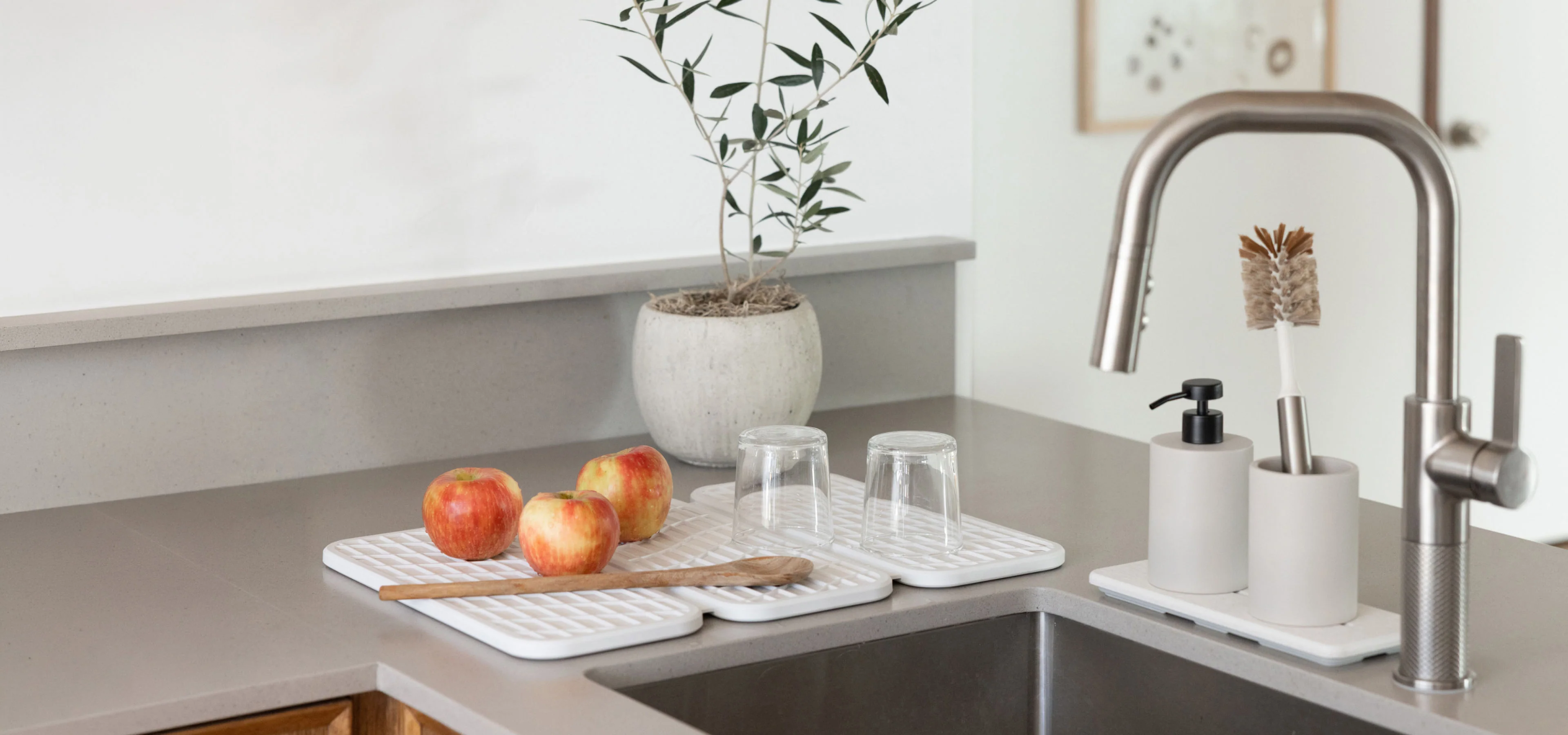 Welcome to Our Store